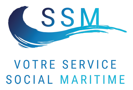 Le Service Social Maritime